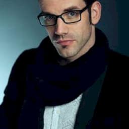 J. Michael Tatum