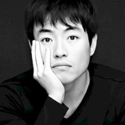 Ryu Seung-wan