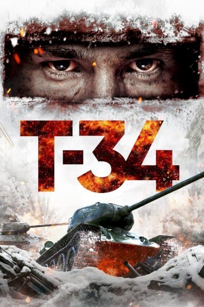 T-34