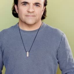 Michael D. Cohen