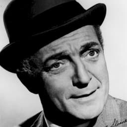 Everett Sloane