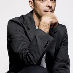 David Selvas