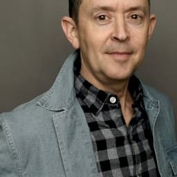 Richard Robichaux