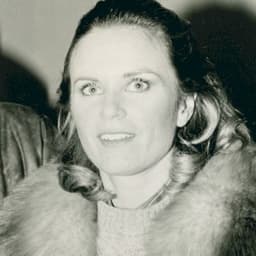 Heather Menzies-Urich