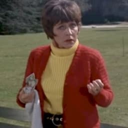 Nora Denney